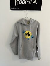 Iggy nyc hoodie for sale  Long Island City