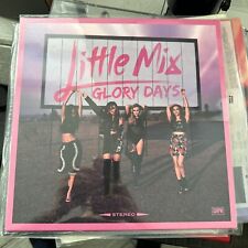 Glory days little for sale  Fort Lauderdale