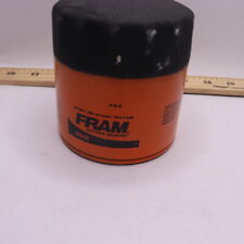 Fram extra guard for sale  Chillicothe