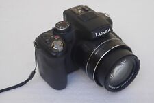 panasonic lumix dmc fz200 gebraucht kaufen  Weißwasser