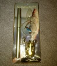 Pen fishing rod for sale  ALDERSHOT