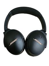 Bose quite comfort for sale  Madera