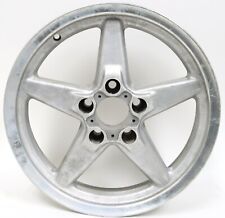 drag star wheels for sale  Easley
