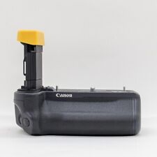 Canon r10 batteriegriff gebraucht kaufen  GÖ-Geismar