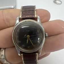 Vintage ebel watch for sale  Suffern