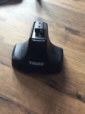 Spare thule 754 for sale  WINCHESTER