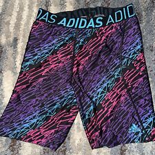 Adidas colorful girls for sale  Eustis