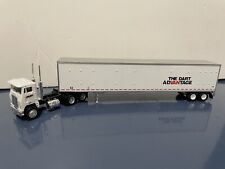 Tonkin herpa truck for sale  Corona