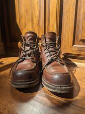 Red wing classic for sale  Lewisville
