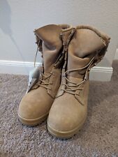 Bates cwr tan for sale  Gig Harbor