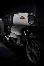Bmw r80 complete for sale  EBBW VALE