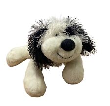 Ganz webkinz 2008 for sale  Jasper