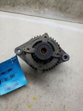 Alternator turbo fits for sale  Wichita