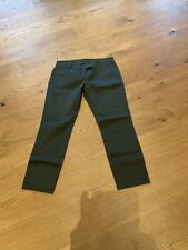 chino hose marco polo gebraucht kaufen  Hassee, Molfsee