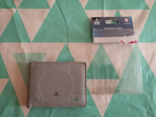 New box playstation for sale  UK