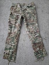 Crye precision field for sale  Wade
