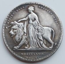 1839 queen victoria for sale  SUNDERLAND