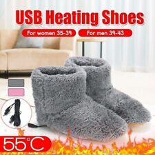 Winter electric usb for sale  UK