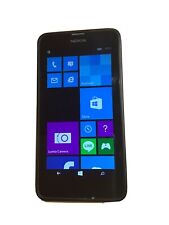 Nokia Lumia 630 Windows Phone na sprzedaż  Wysyłka do Poland