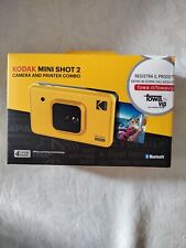 Kodak mini shot usato  Potenza