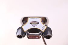 Taylormade rossa monza for sale  USA