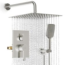 Lavatrum shower faucet for sale  Alpine