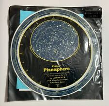 Planisphere philips latitude d'occasion  Expédié en Belgium