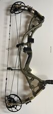 Hoyt rx5 ultra for sale  Middletown