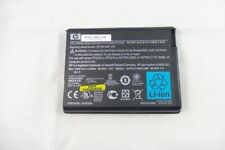 Dp390a ion battery for sale  Hayward
