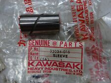 Kawasaki nos swing for sale  CLITHEROE