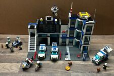 Lego 7498 7743 gebraucht kaufen  Wanheimerort