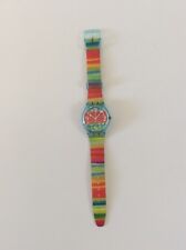 Original swatch watch d'occasion  Expédié en Belgium