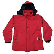 Gore tex insulated for sale  Tampa