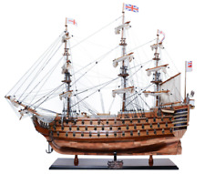 Hms victory copper for sale  Ontario