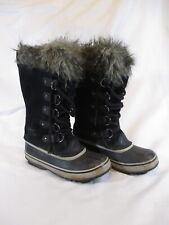 boots sorrel winter for sale  Lodi