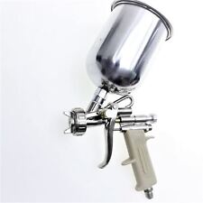 Paint spray gun for sale  HAYES