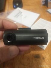 Thinkware f50 dashcam for sale  Bristol