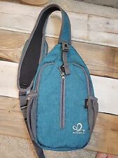 Waterfly sling bag for sale  Navarre