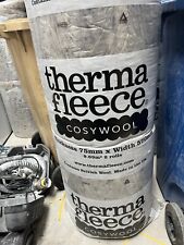 Thermafleece cosywool sheeps for sale  BOLTON