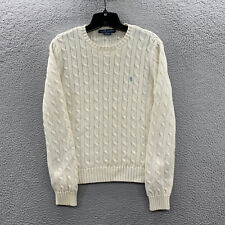 Ralph lauren sweater for sale  USA