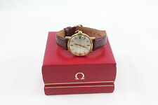 geneve automatic watch for sale  LEEDS