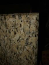natural granite slabs for sale  White Hall