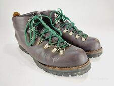 Danner mountain light for sale  Shipping to Ireland