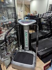 Ancheer vibration plate for sale  Toms River
