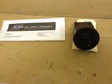 Headlight switch 1c0 for sale  STRATFORD-UPON-AVON