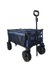 Sekey folding wagon for sale  BROMLEY