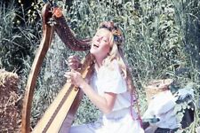 medieval harp for sale  Los Angeles