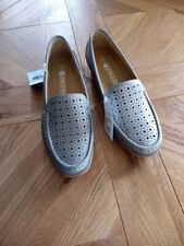 Ladies pavers casual for sale  ROYSTON