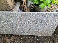 Granit arbeitsplatte gebraucht kaufen  Erkrath