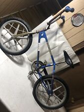 motomag for sale  Spokane